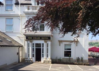 whitehaven-hotel-sold-for-undisclosed-sum