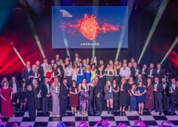 entries-open-for-north-west-family-business-awards