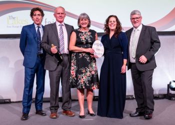 major-awards-for-the-lakes-free-range-egg-company