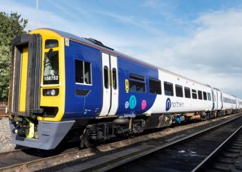 northern-apologises-for-weekend-train-trouble