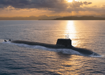 aukus-submarine-partnership-agreement-signed