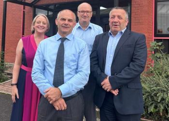 125-year-milestone-for-cumbrian-accountancy-firm’s-senior-managing-partners