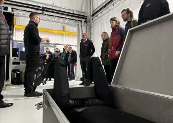 cumbria-robotics-cluster-empowered-to-make-county-a-centre-of-excellence