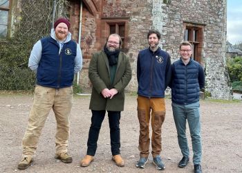 muncaster-castle-joins-cumbria-chamber-of-commerce
