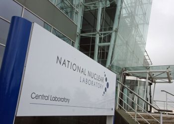 national-nuclear-laboratory-given-new-mission-and-role