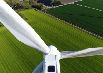 financial-support-for-green-energy-schemes-on-offer