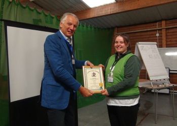 top-award-for-barrow-apprentice