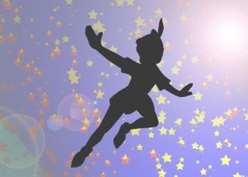 Panto to return to Carlisle’s Sands Centre in 2025