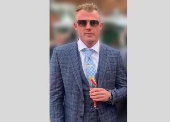 Tributes to Carlisle man who died after North East crash