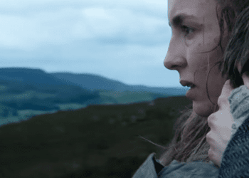 WATCH: 28 Years Later trailer released after filming in Cumbria