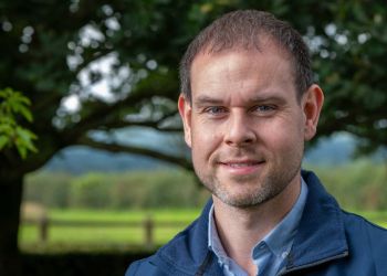 cumbrian-eco-building-firm-appoints-new-sales-manager