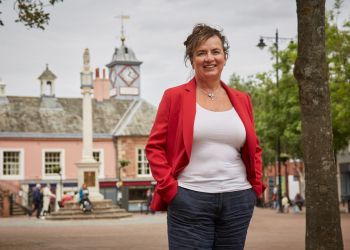 cumbria-chamber-of-commerce:-highlights-of-the-year