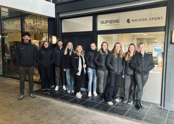 ski-firm-expands-lake-district-office