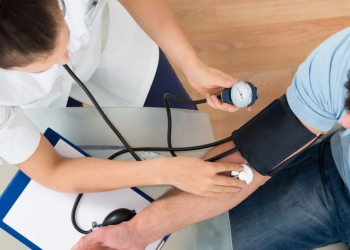 over-2,000-workplace-healthchecks-in-cumbria-help-staff-wellbeing