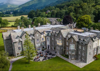 lake-district-hotel-owner-reports-strong-trading-year