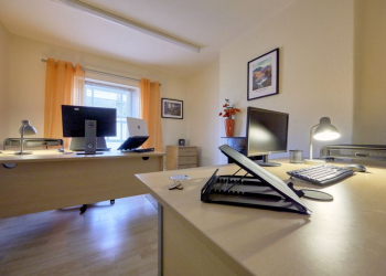 successful-west-cumbrian-co-working-space-expands