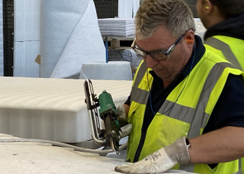 behind-the-scenes-at-cumbria’s-thriving-bed-maker