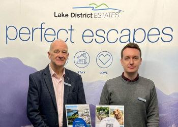 lake-district-firm’s-bid-to-bring-more-international-visitors-to-region