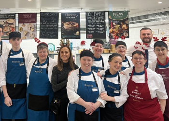 strong-christmas-performance-for-northern-supermarket-booths