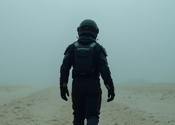 sci-fi-production-aims-to-highlight-cumbria’s-film-potential