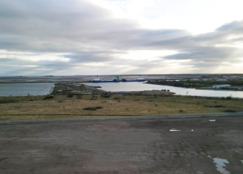 16.5m-contract-for-barrow’s-marina-village-set-to-be-awarded