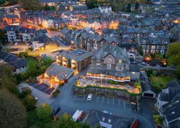 lake-district-hotel-on-market-for-3.9m