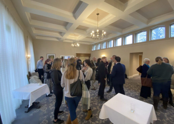cumbria-chamber-of-commerce-adds-more-business-bite