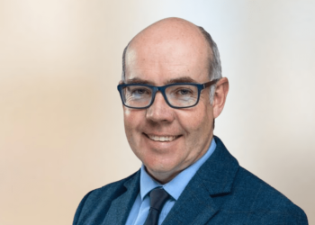 thomson-hayton-winkley-celebrates-16m-worth-of-deals-in-2024