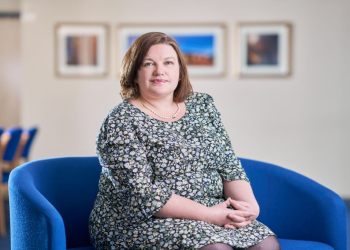 new-board-member-appointed-for-cumbria-chamber-of-commerce