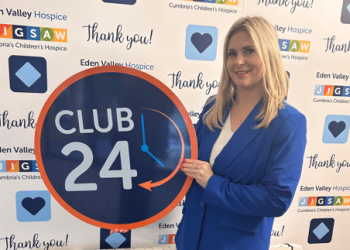 cumbrian-recruitment-firm-backs-eden-valley-hospice