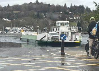 businesses-demand-better-communication-as-lake-district-ferry-service-is-suspended-again