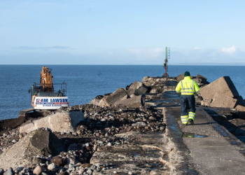 workington-company-repairs-town’s-coastal-defences