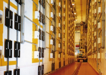 government-chooses-sellafield-as-location-for-long-term-plutonium-storage