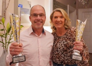 lake-district-boutique-b&b-wins-national-awards