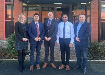 new-recruits-for-cumbrian-accountancy-firm