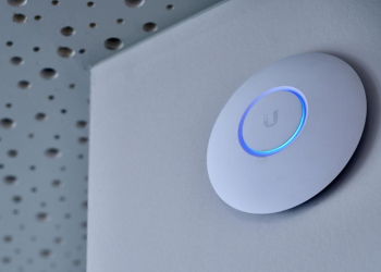 2-million-to-boost-advanced-wireless-technology-in-cumbria
