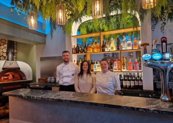 carlisle-restaurant-celebrates-first-anniversary
