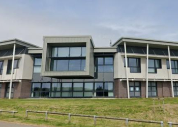 bae-systems’-to-take-on-barrow’s-waterfront-gateway