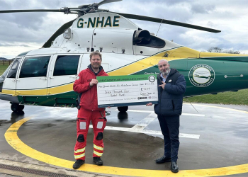 chamber-charity-auction-helps-keep-air-ambulance-flying