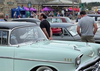 morecambe-bay’s-vintage-by-the-sea-festival-cancelled