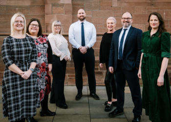 south-lakes-firm-becomes-employee-owned-in-landmark-move