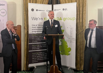 cumbria-represented-during-nuclear-week-in-parliament