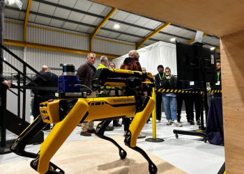 cutting-edge-tech-takes-centre-stage-at-cumbria’s-raico