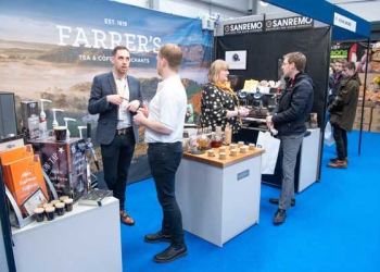 countdown-is-on-for-lakes-hospitality-trade-show