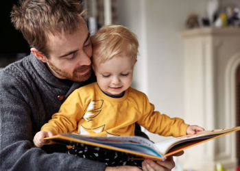 Could you adopt in 2025 and change a child’s story?