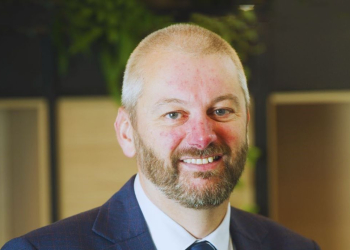 Company insolvencies fall in December 2024 – how can directors mitigate against personal liability?
