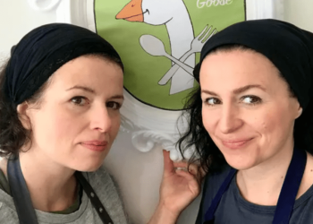 Bid to help Whitehaven’s Silly Goose owner access cutting-edge cancer treatment