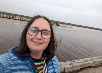 Cumbrian playwright’s work to have revival in county
