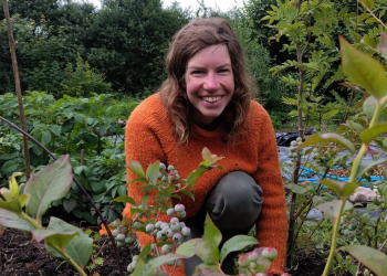 £57,000 to help connect Lake District farmers with children