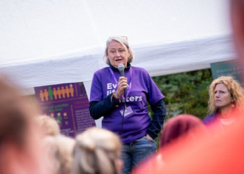 Every Life Matters to host Suicide Prevention Conference